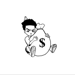 Meet your Posher, Alicia